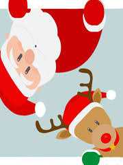 Waptrick Com Christmas Songs 2018 Download Android Application Waptrick Christmas Songs 2018 App Free Download
