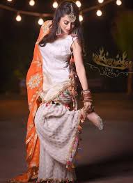 Sajida Ansari (owaisqurni130)