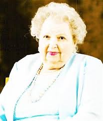 Laurane Dawn Anderson Theriault