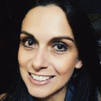 Abigail Burford's Instagram, Twitter & Facebook