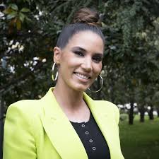 Los inicios de India Martínez en la música: cuándo empezó a cantar y  cuántos años tenía cuando firmó por una discográfica