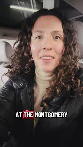 One step closer to a win in 2026! 💙🌹💙🌹 #roseforohio