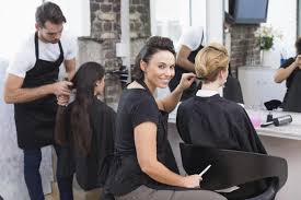 Louise listened to what i wanted and gave me a great. 10 Need To Know Tips For The First Time Salon Manager Phorest