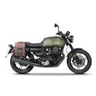 MOTO-GUZZI