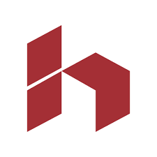  what_roofing_companies_offer_financing