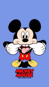 pin by laura alejandra on tumblr mickey mouse wallpaper minnie mouse pictures mickey mouse