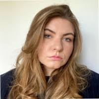 Małgorzata Grudzińska