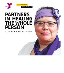 A community within our community. PEOPLE CARING FOR PEOPLE.