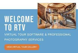 The Best 10 Free And Open Source Virtual Tour Software Solutions