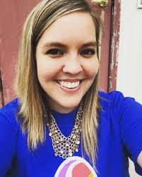 Paparazzi Jewelry Jessica Swick