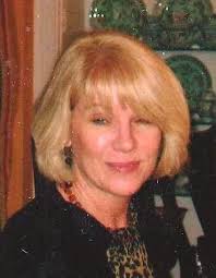 Eileen Head Obituary