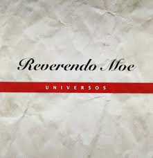 Dec 29, 2020 · reverend raphael warnock grew up in kayton homes public housing in savannah. Reverendo Moe Universos 2013 Cd Discogs