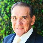 Wasik Family Obituaries