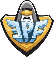 On club penguin you can become a secret agent and can do secret missions with the p.s.a (penguin secrets agency) these are the requirements you need to become a q: Elite Penguin Force Club Penguin Online Wiki Fandom