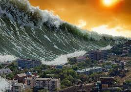 Vídeo original tvi sismo vai matar dezenas de milhar em portugal especialistas alertam que edifícios não estão preparados, nem sequer os hospitais. Sismos E Tsunamis Estara Portugal Preparado