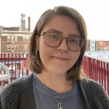 Shane Winter's Instagram, Twitter & Facebook