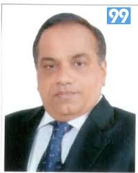 Rajesh Estates And Nirman Private Limited Mumbai Maharashtra Company  Overview