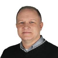 Jon Alden Email & Phone Number