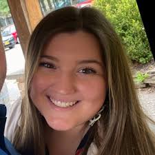 I am still just blown away to have been included with such change makers at  last night's Rochester Business Journal 's 40 Under 40 Awards. This has  been a professional goal and