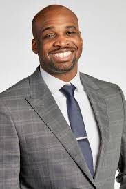 Michael Monteith, CFP®