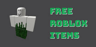 Please verify that you are human and not a software (automated bot). How To Get Free Items In Roblox Game Adroit