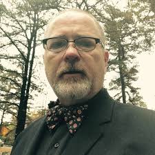 James Dougherty, Pine Hill, NJ New Jersey currently in Marlton, NJ USA