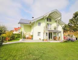 Willkommen Im Paradies Einfamilienhaus Villa Ca 242 M Wnfl Ca 1 457 M Grundfl Balkon Wintergarten Loggia Pool Zu Kaufen Team Rauscher Immobil Einfamilienhaus Style At Home Wintergarten