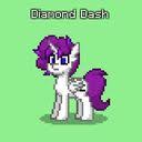 Maybe you would like to learn more about one of these? Depth Strider Or Frost Walker Minecraft Amino