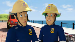 Michael sam may not just have to deal with the potential intolerance of nfl front offices. Feuerwehrmann Sam Wie Eine Kinderserie Sehr Viel Richtig Und Zugleich Sehr Viel Falsch Machen Kann Mussmansehen