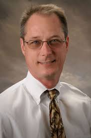 Wesley D. Head, MD, FCCP