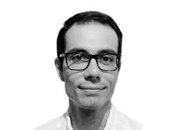 django CMS Association