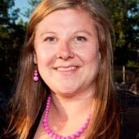 Stephanie Turner Email & Phone Number