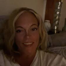 Kimberly Branas Cavalier