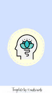 Psychology Desenho De Cerebro Ideias Instagram Planos De Fundo