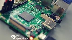 Pin On Tech Explorations