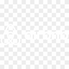Use it in your personal projects or share it as a cool sticker on whatsapp, tik tok, instagram, facebook messenger, wechat, twitter or in other messaging apps. Free Airbnb Logo Png Png Transparent Images Pikpng