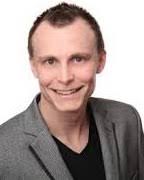 Doktoranden — Willkommen bei SOAMED