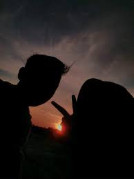 (we employed a couple of different links to. Dinda Anazua Danazua Profil Pinterest