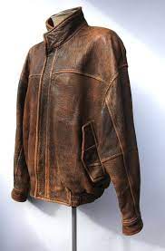 Robert Comstock Endurance Advernture Lambskin By Cherryrevolver Mens Fashion Fashion Dress To Impress