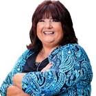 Waveland, MS Real Estate Agents