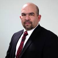 Samuel Alberto Cota Carlon