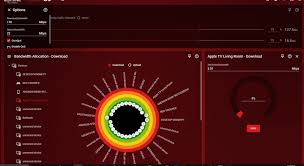 Xr500 Locks Up After Latest Firmware Netgear Communities