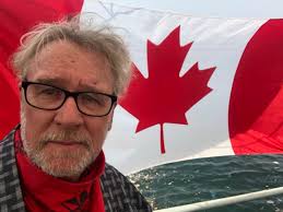 CFMoto dealers in Ontario?