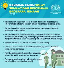 Jawapan yang betul ialah sama ada. Ikutsop Hashtag On Twitter
