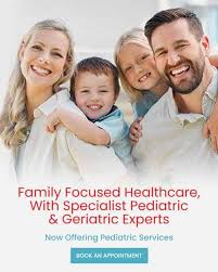 Image result for Family Practice Notebook Updates 2025