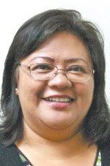 people who make hawaii work