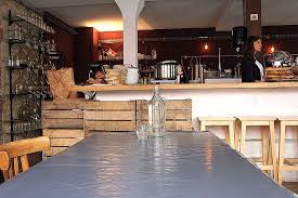 En Vrac Paris 18th Arr Buttes Montmartre Restaurant Reviews Photos Phone Number Tripadvisor