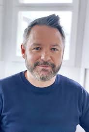 Kensuke's Kingdom (2023)