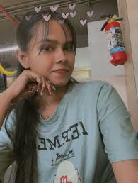 Aapka favourite food kya hai ❤️ . . . #trending #viral #food #fastfood  #vlog #pizza