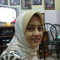 PDF) L2 Learners' Strategies: Linear vs. Hypertext